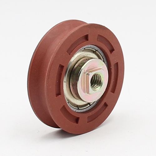 KONE 50MM Door Roller